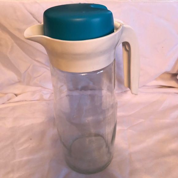 1 litre water jug - Picture 5 of 6